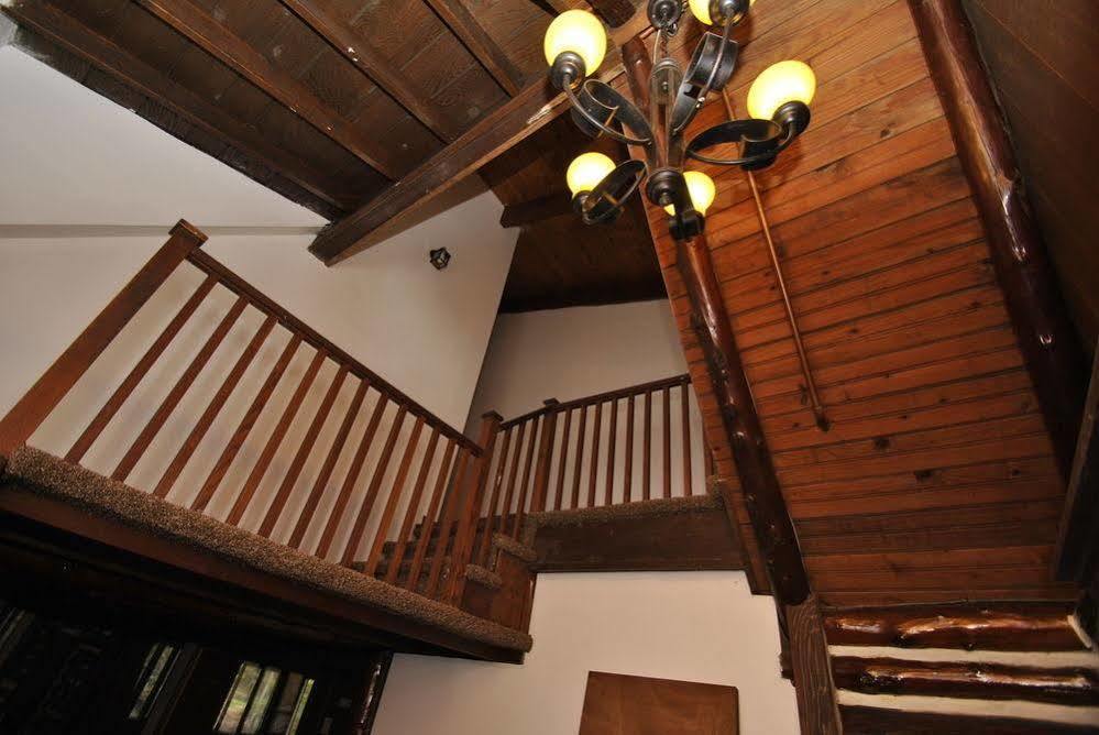 Bushkill Lodge Home East Stroudsburg Exteriör bild